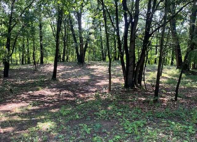 Property at 2 Sleaford-parcel 2-3.2 Acres Rd N, Howell, MI 48843