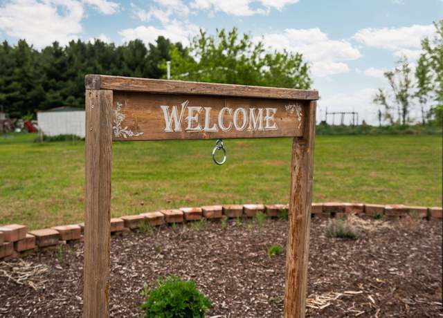 Property at 2300 Mt. Pleasant Rd, Dansville, MI 48819