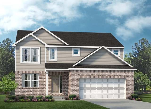 Property at 286 Silver Oak St, Ann Arbor, MI 48103, 4 beds, 2.5 baths
