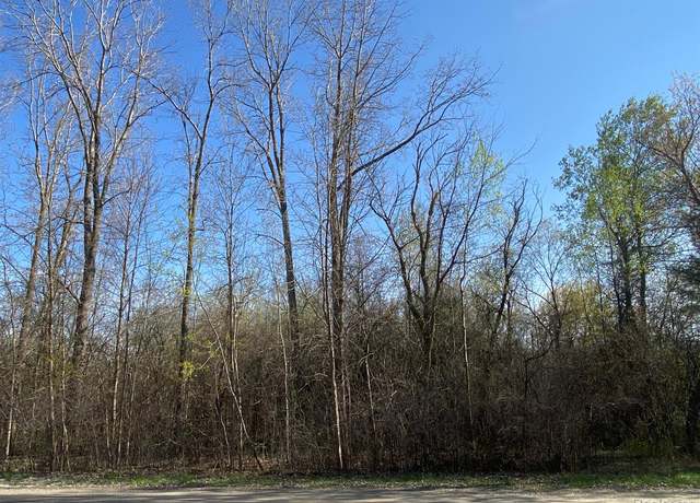 Property at 00 Sandstone Dr, Brandon Charter Township, MI 48371