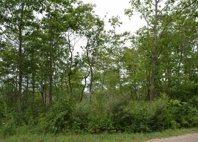 Property at Fisher Rd, Traverse City, MI 49685