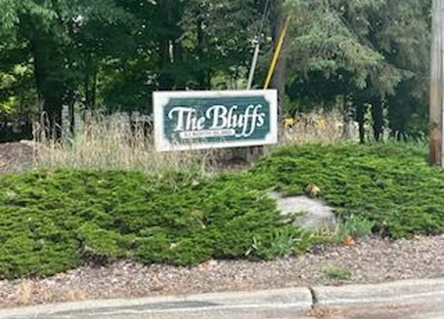 Property at 0 N Island, Flushing, MI 48433
