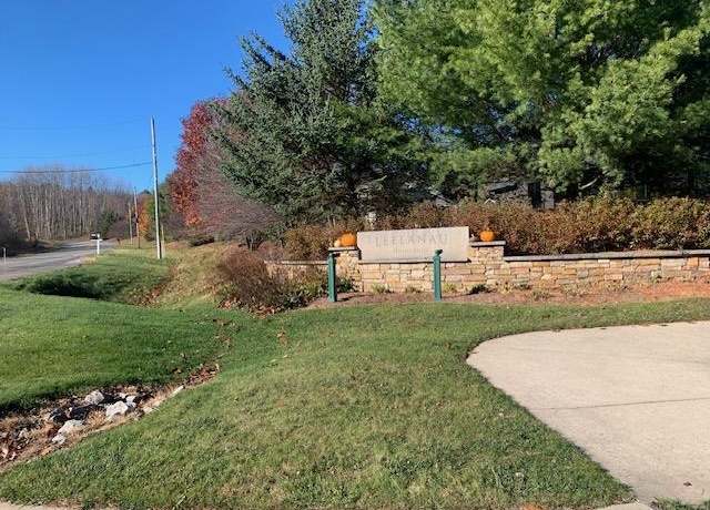 Property at S Skye Hill Dr, Traverse City, MI 49684