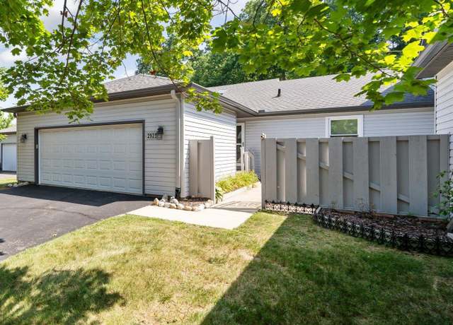 Property at 2925 E Telluride, Brighton, MI 48114, 3 beds, 3 baths