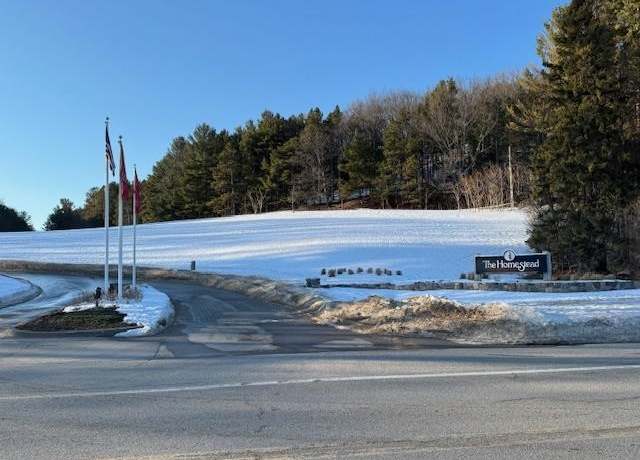 Property at 39 Brook Hill Cottages, Glen Arbor, MI 49636