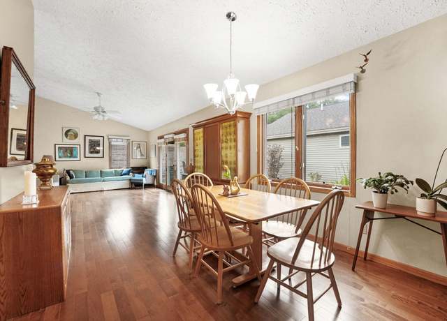 Property at 1109 Hemingway Ln, Garfield Charter Township, MI 49686, 2 beds, 2 baths