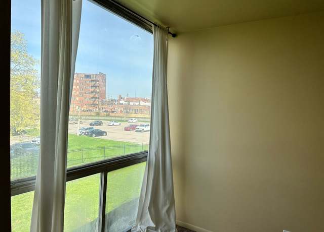 Property at 1969 Orleans St #22, Detroit, MI 48207, 2 beds, 1 bath
