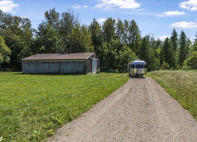 Property at 363 W Third St, Leelanau Township, MI 49670
