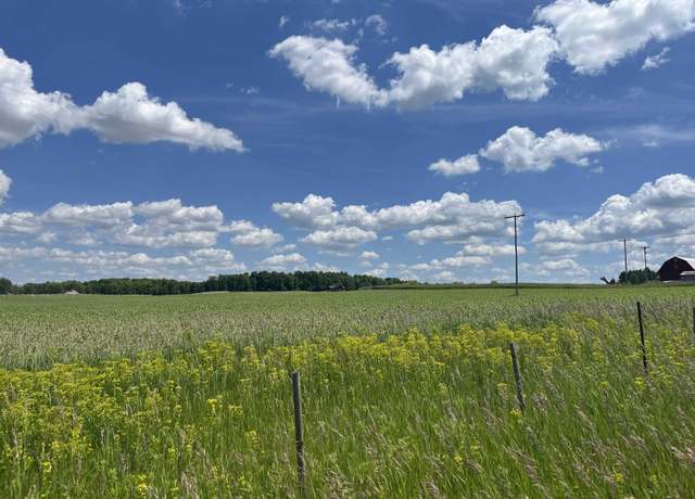 Property at 8474 M-115, Cadillac, MI 49601