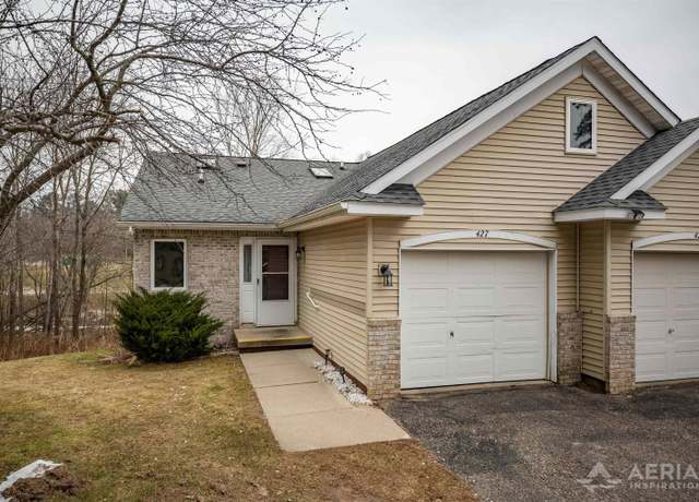 Property at 427 West River Park Dr, West Branch Twp, MI 48661, 2 beds, 1 bath