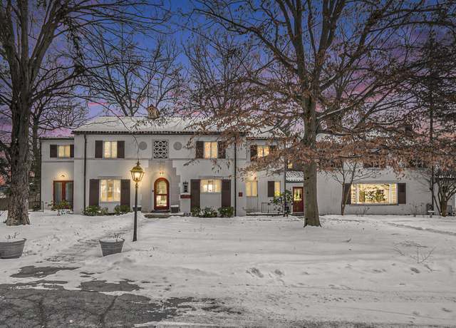 Property at 15691 S M-43 Hwy, Hickory Corners, MI 49060, 8 beds, 8 baths