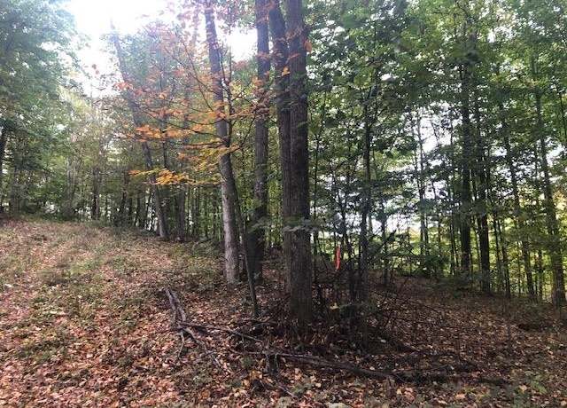 Property at Parcel B Mariah Ln, Northport, MI 49670