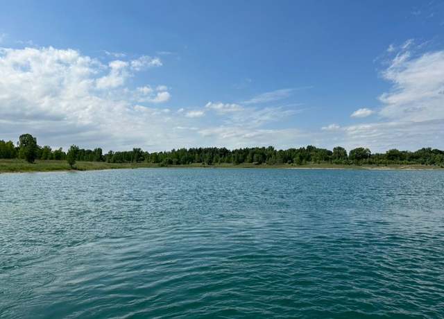 Property at 13563 S 12 Mile Rd S, South Lyon, MI 48178