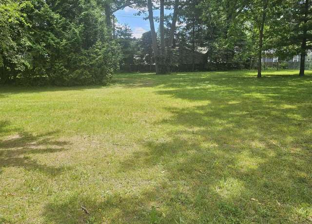 Property at 2995 Sandy Oaks Ln, Fort Gratiot, MI 48059