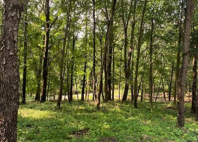 Property at 5 Sleaford-parcel 5 - 2.5 Acres Rd, Howell, MI 48843