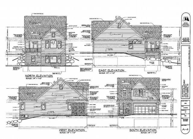 Property at 9876 Dixie Hwy, Springfield Twp, MI 48348, 2 beds, 2.5 baths