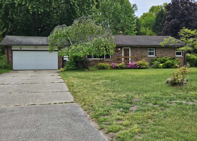 Property at 2662 Paulmar Ave, St Joseph, MI 49085, 3 beds, 2.5 baths