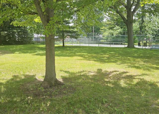 Property at 3003 Sandy Oaks Ln, Fort Gratiot, MI 48059
