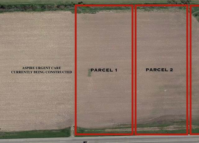 Property at 580 W Sanilac Rd, Brown City, MI 48471