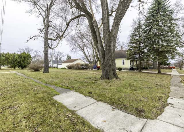 Property at 3104 South Boulevard Blvd, Port Huron, MI 48060