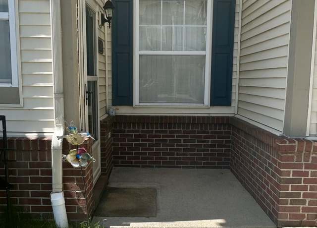 Property at 12409 First Ave, Southgate, MI 48195, 2 beds, 2 baths