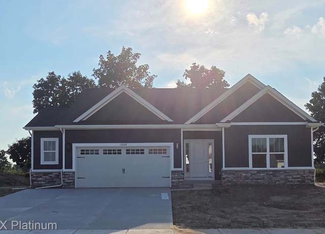 Property at 13228 Westwinds Dr, Linden, MI 48451, 3 beds, 2 baths