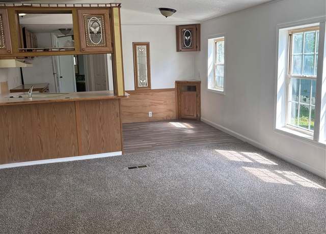 Property at 4403 Davison Rd Lot10 Rd, Burton, MI 48509, 3 beds, 2 baths