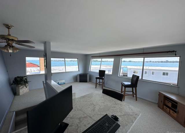 Property at 444 N Main St #218, Marine City, MI 48039, 2 beds, 1.5 baths