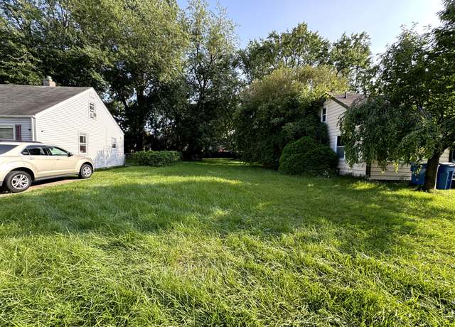 Property at 24727 Hopkins St, Dearborn Heights, MI 48125