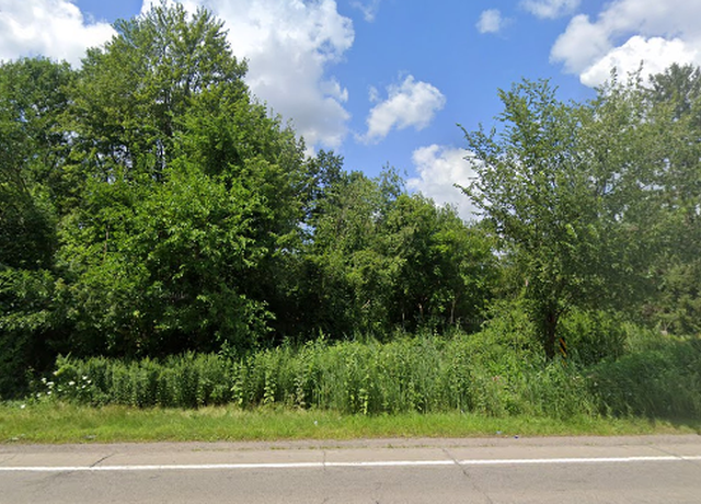 Property at Vacant Wayne Rd, Romulus, MI 48174