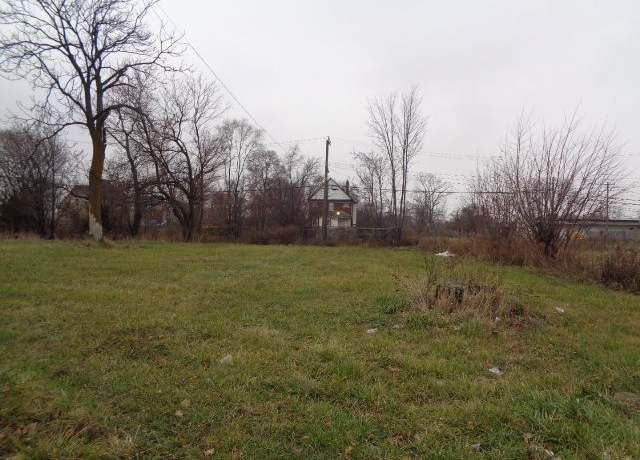 Property at 5230 Linwood St, Detroit, MI 48208