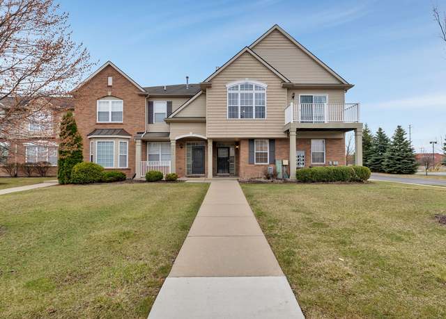 Property at 14351 Timberline Dr, Taylor, MI 48180, 2 beds, 2 baths