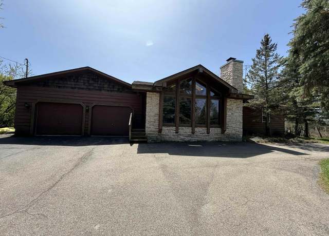 Property at 5235 Lahring Rd, Linden, MI 48451, 3 beds, 3 baths