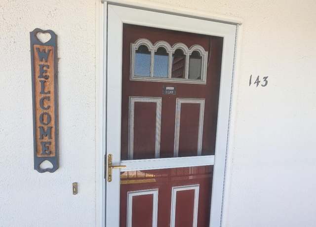 Property at 945 Kennely Rd, Thomas Township Saginaw, MI 48609, 2 beds, 2 baths