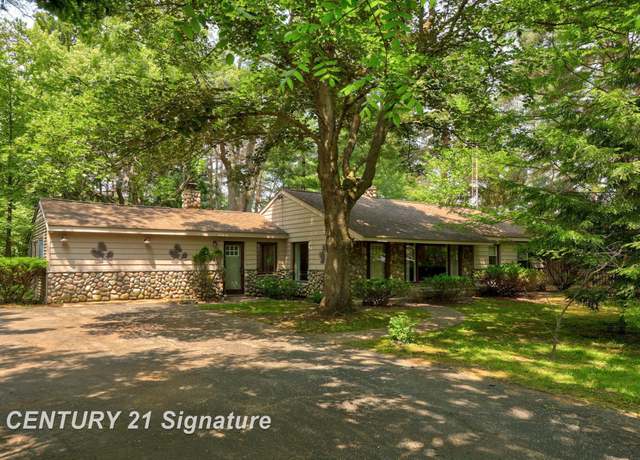 Property at 3329 Mannion Rd, Saginaw, MI 48603, 3 beds, 1.5 baths