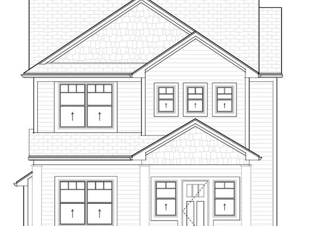 Property at 2678 Bacon Ave, Berkley, MI 48072, 4 beds, 2.5 baths