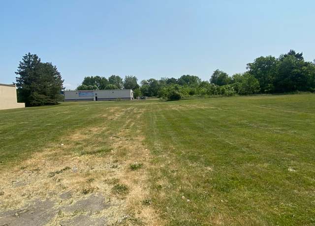 Property at 5023 W Pierson Rd, Flint, MI 48504