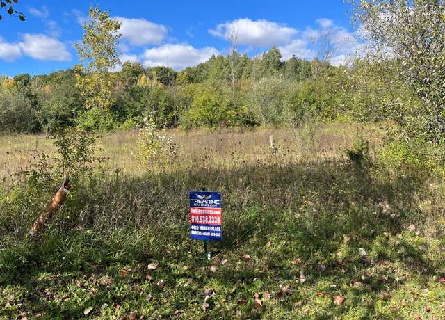 Property at 4435 Market Pl, Flint, MI 48506