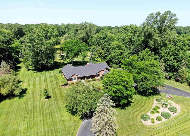 Property at 7007 Jackman Rd, Temperance, MI 48182, 3 beds, 3 baths