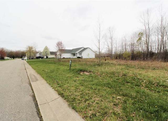 Property at 7136 Saratoga Dr, Flint, MI 48532