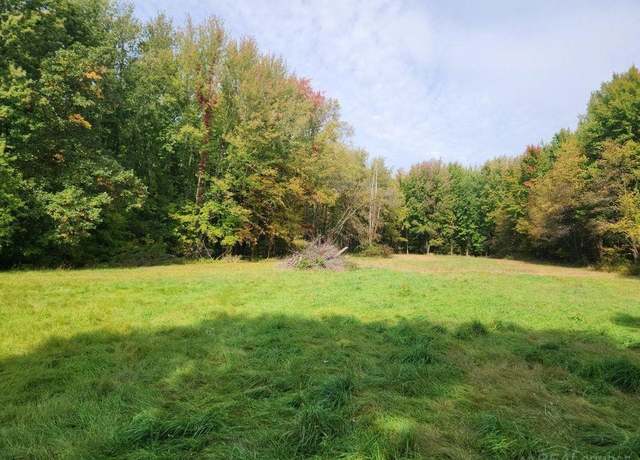 Property at 5967 Taylor St, Unknown, MI 49426