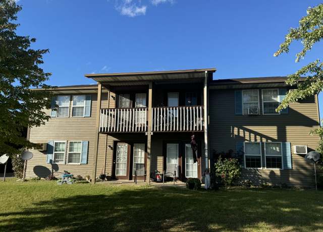 Property at 399 Stratford Way, Holland, MI 49423, 8 beds