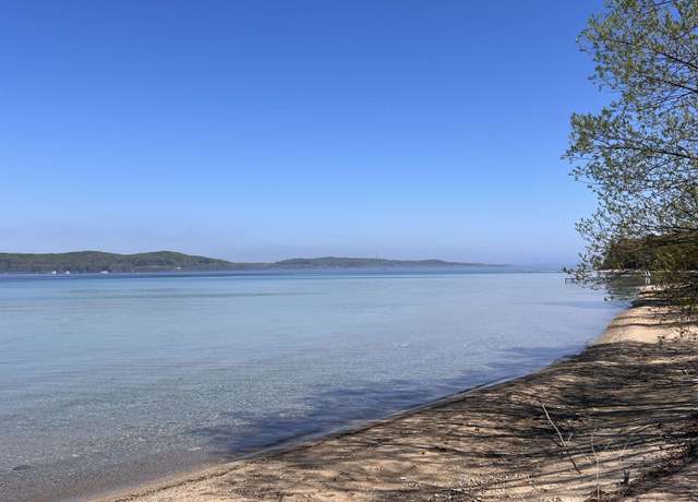 Property at 00 Lovers Ln, Suttons Bay, MI 49682