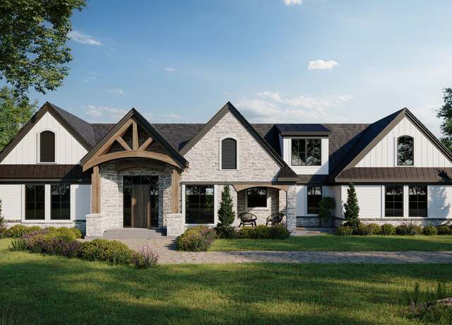 Property at 7513 Maple Ridge Dr, Clarkston, MI 48346, 4 beds, 3.5 baths