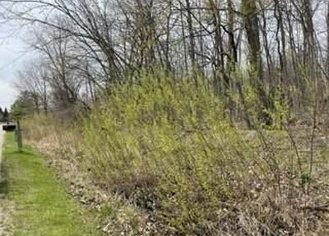 Property at 7410 Surrey Dr, Onsted, MI 49265