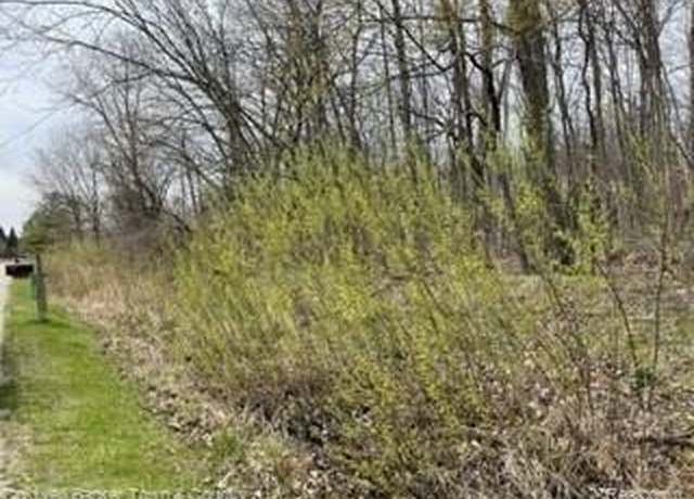 Property at 7410 Surrey Dr, Onsted, MI 49265