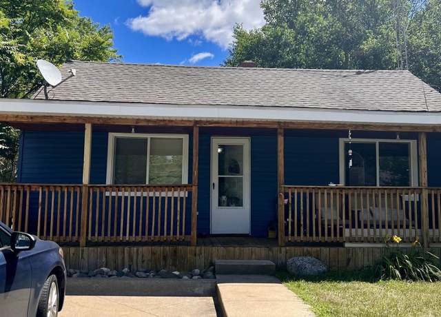 Property at 11454 Haven St, Clio, MI 48420, 4 beds, 2 baths