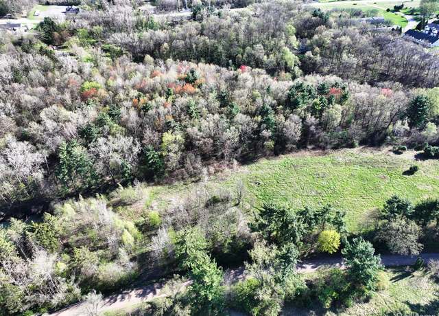 Property at 5920 Pleasant Valley Rd, Brighton Township, MI 48116, 2 beds, 1 bath