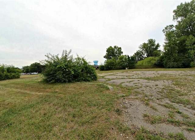 Property at 3309 Beecher Rd, Flint, MI 48532