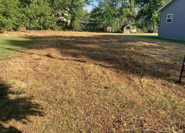 Property at 211 N Woodbridge St, Saginaw, MI 48602